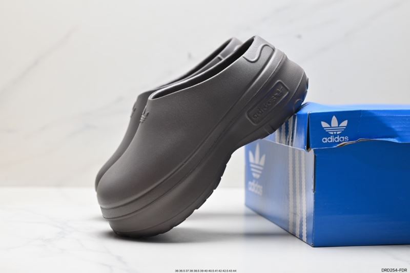 Adidas Adifom Shoes